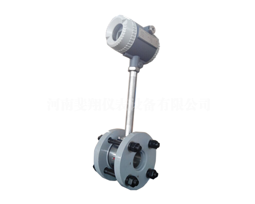 河南斐翔仪表设备：惊蛰到来标志着仲春时节的开始