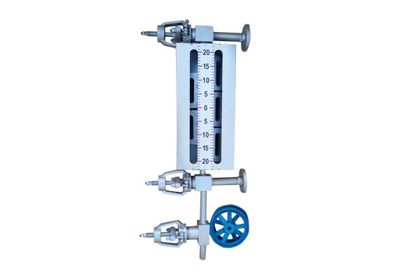 山西防腐蚀磁翻板液位计公司