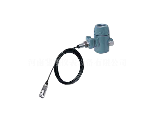 FX-T81型液位变送器