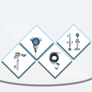 消防罐专用液位计 FXC-10